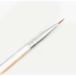 Пензлик для малювання купити в офіційному магазині KODI Professional